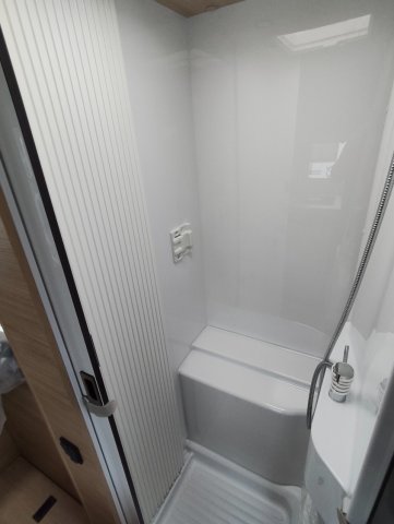 Chausson S 697 GA Sport Line S697 - Photo 5