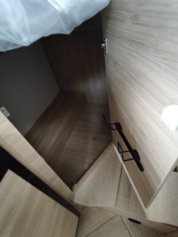 Chausson S 697 GA Sport Line S697 - Photo 6