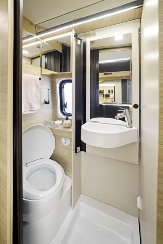 Achat Chausson V594 Max SWEET LINE 2026 Neuf