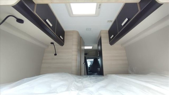 Chausson V594 Sport Line V 594 - Photo 12