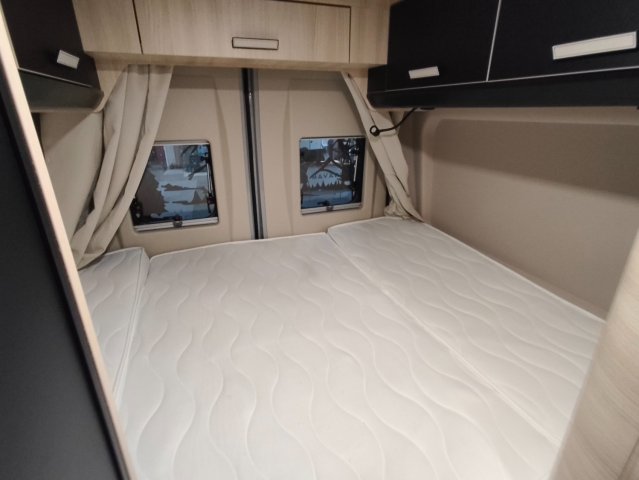 Chausson V594 Sport Line V 594 - Photo 2
