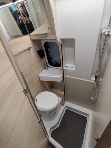 Chausson V594 Sport Line V 594 - Photo 3