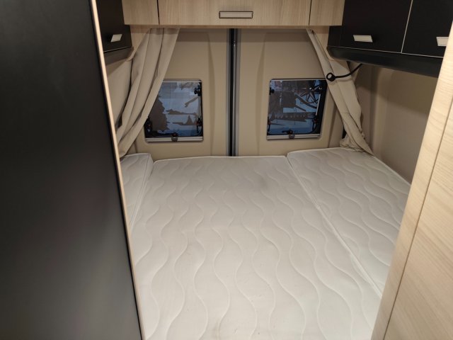 Chausson V594 Sport Line V 594 - Photo 4