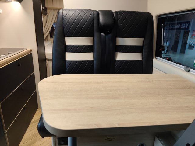 Chausson V594 Sport Line V 594 - Photo 7