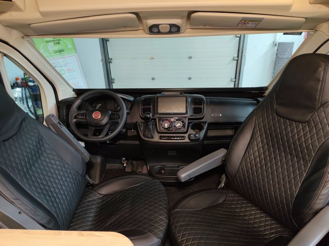 Chausson V594 Sport Line V 594 - Photo 8