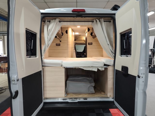 Chausson V594 Sport Line V 594 - Photo 9