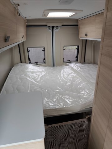 Chausson V594L First Line - Photo 2