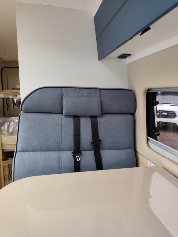 Chausson V594M First Line LIGHT - Photo 5