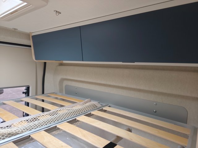 Chausson V594M First Line LIGHT - Photo 6