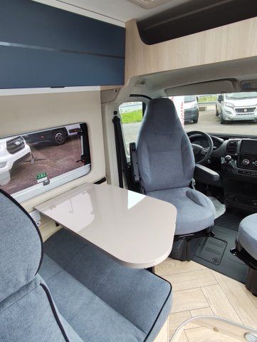 Chausson V594M First Line LIGHT - Photo 8
