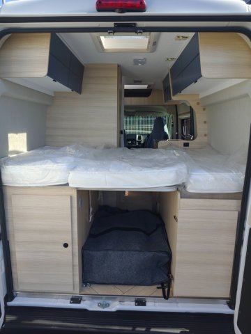 Chausson V594S First Line - Photo 4