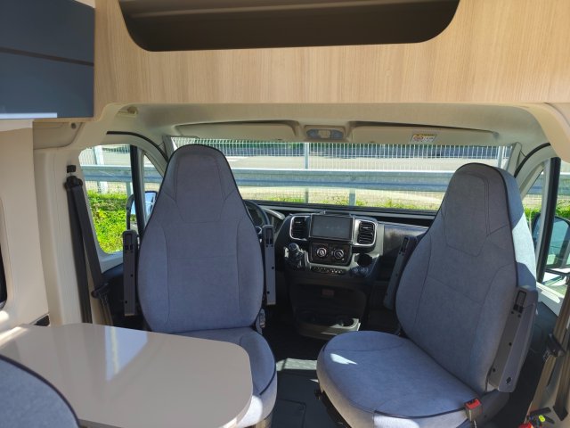 Chausson V594S First Line - Photo 5