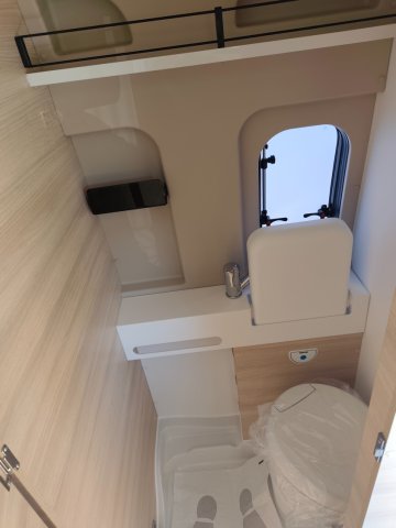 Chausson V594S First Line - Photo 6