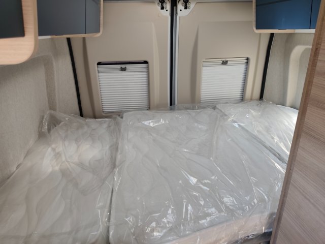 Chausson V594S First Line - Photo 7