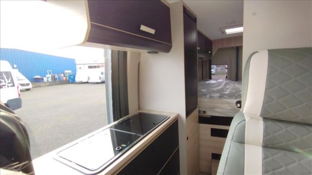 Chausson V690 Sport Line - Photo 5