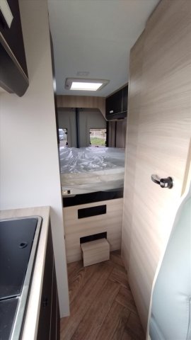 Chausson V690 Sport Line - Photo 7