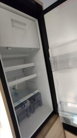 Chausson V690 Sport Line - Photo 8