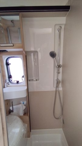 Chausson V690 Sport Line - Photo 10