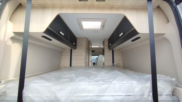 Chausson V690 Sport Line - Photo 14