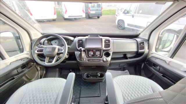 Chausson V690 Sport Line - Photo 15