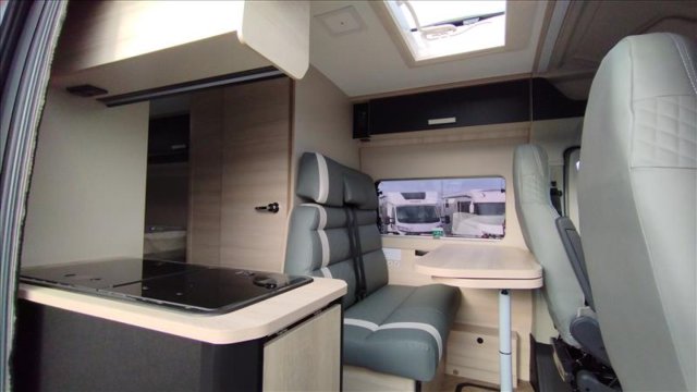 Chausson V690 Sport Line - Photo 3