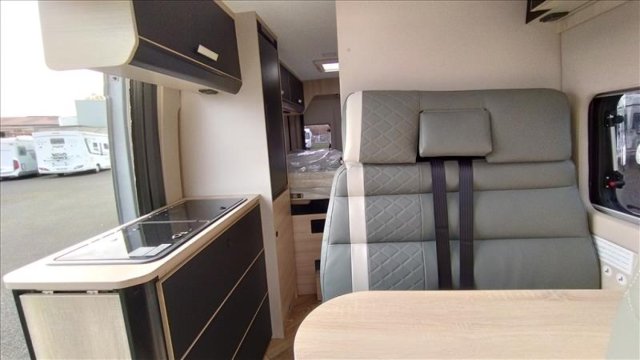 Chausson V690 Sport Line - Photo 4