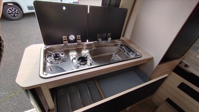 Chausson V690 Sport Line - Photo 6