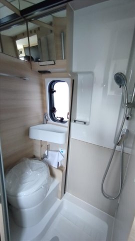 Chausson V690 Sport Line - Photo 9