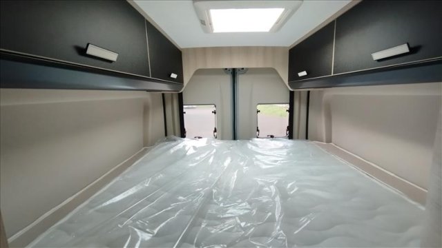 Chausson V690 Sport Line - Photo 11