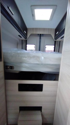 Chausson V690 Sport Line - Photo 12