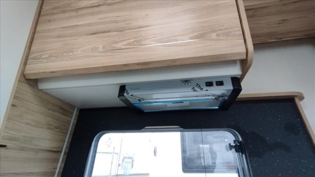 Bavaria Tren-D T746C Unik T 746 C - Photo 7