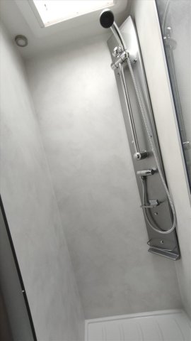 Bavaria Tren-D T746C Unik T 746 C - Photo 11