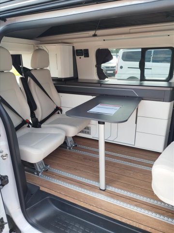 Campereve Cap Road - Photo 3