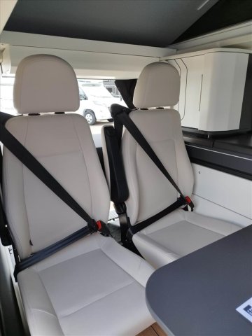 Campereve Cap Road - Photo 5