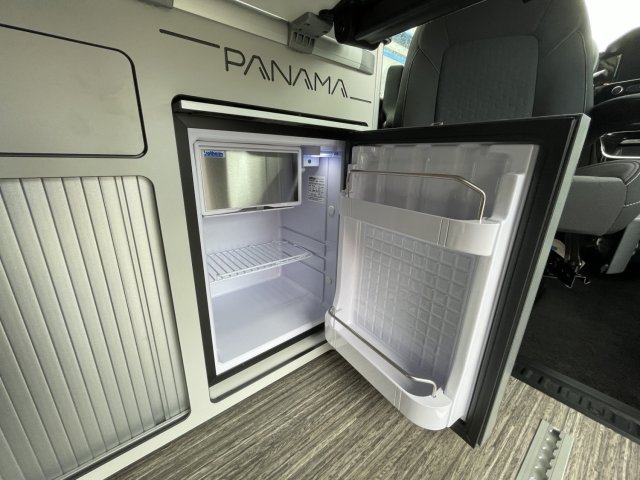 Panama Peak P10+ LIMITED EDITION - Photo 4