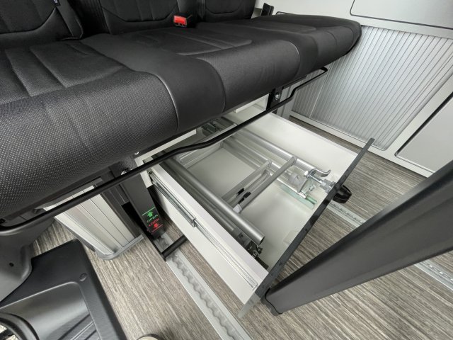 Panama Peak P10+ LIMITED EDITION - Photo 5