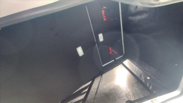 Panama Urban U11 U 11 - Photo 5