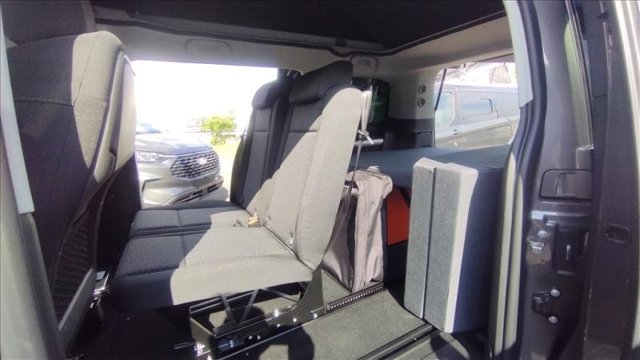 Panama Urban U11 U 11 - Photo 6