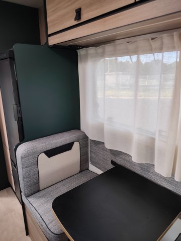 Rimor Kilig 9 - Photo 6