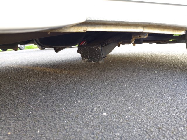 Pilote P 706 C Essentiel - Photo 8