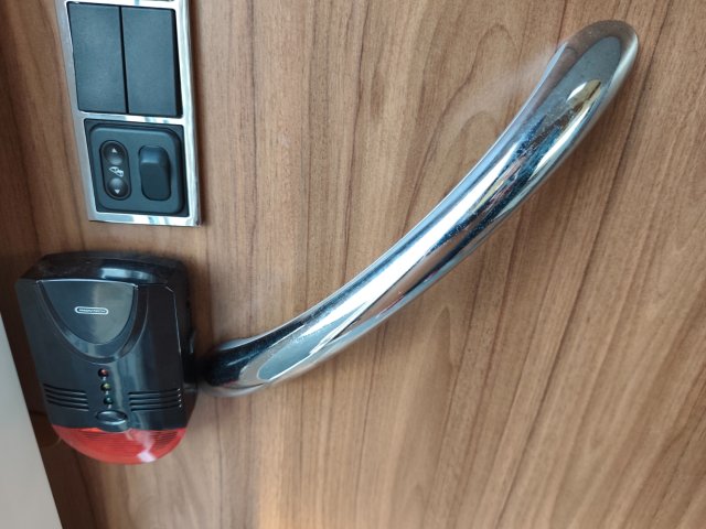 Pilote P 706 C Essentiel - Photo 10