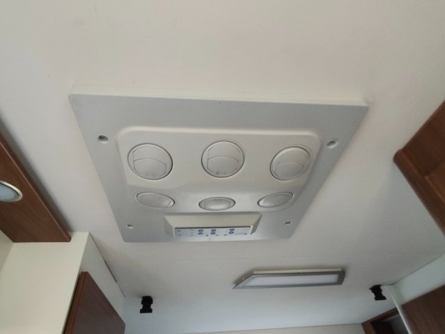 Pilote P 706 C Essentiel - Photo 11