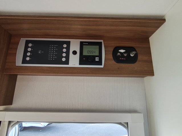 Pilote P 706 C Essentiel - Photo 12