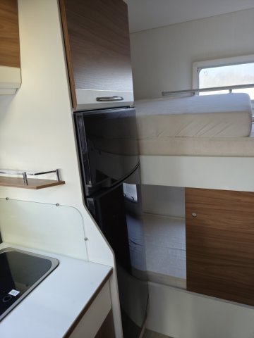 Pilote P 706 C Essentiel - Photo 16