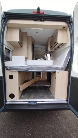 Randger R555 R 555 - Photo 13