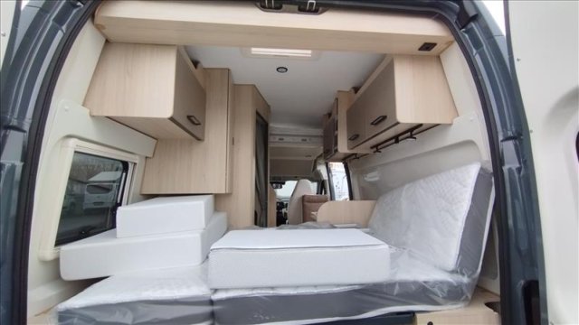 Randger R555 R 555 - Photo 14