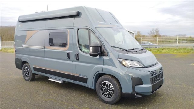 Achat Randger R555 R 555 Neuf