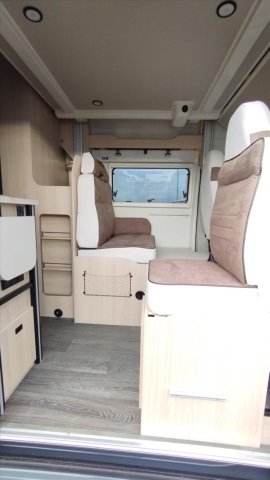 Randger R555 R 555 - Photo 3