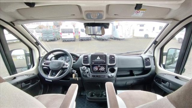 Randger R555 R 555 - Photo 4