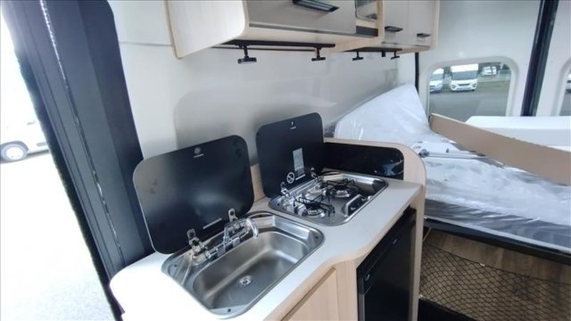 Randger R555 R 555 - Photo 5